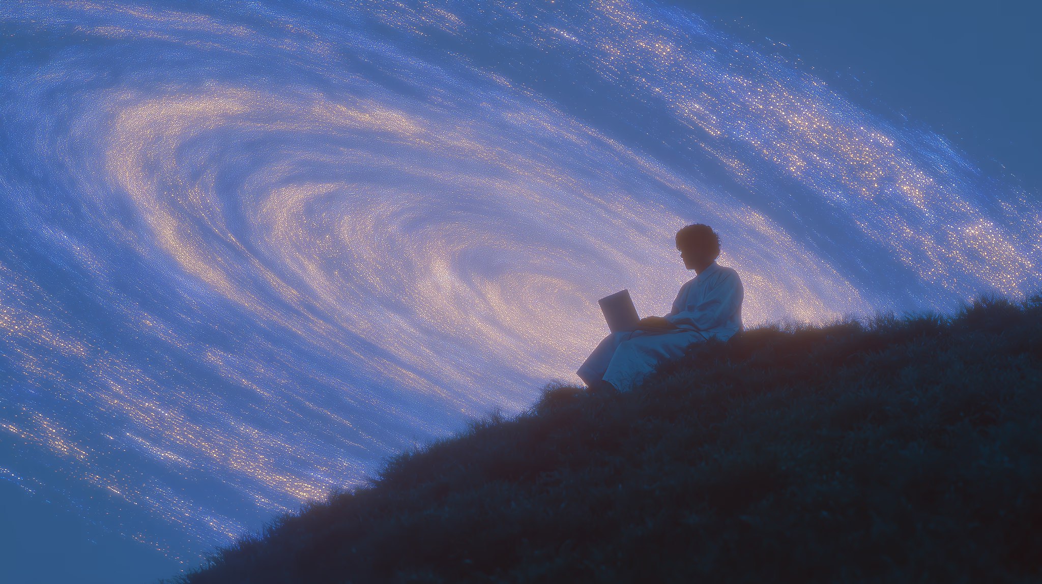 Amazon против Perplexity: конфликт из-за покупок через ИИ-агента