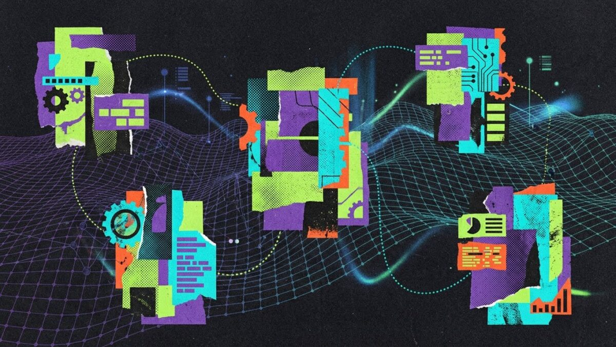 Новое исследование Google и MIT показало, что много ИИ-агентов не всегда означает лучшее качество