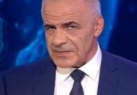 Итоговая программа с Петром Марченко от 21.12.2025