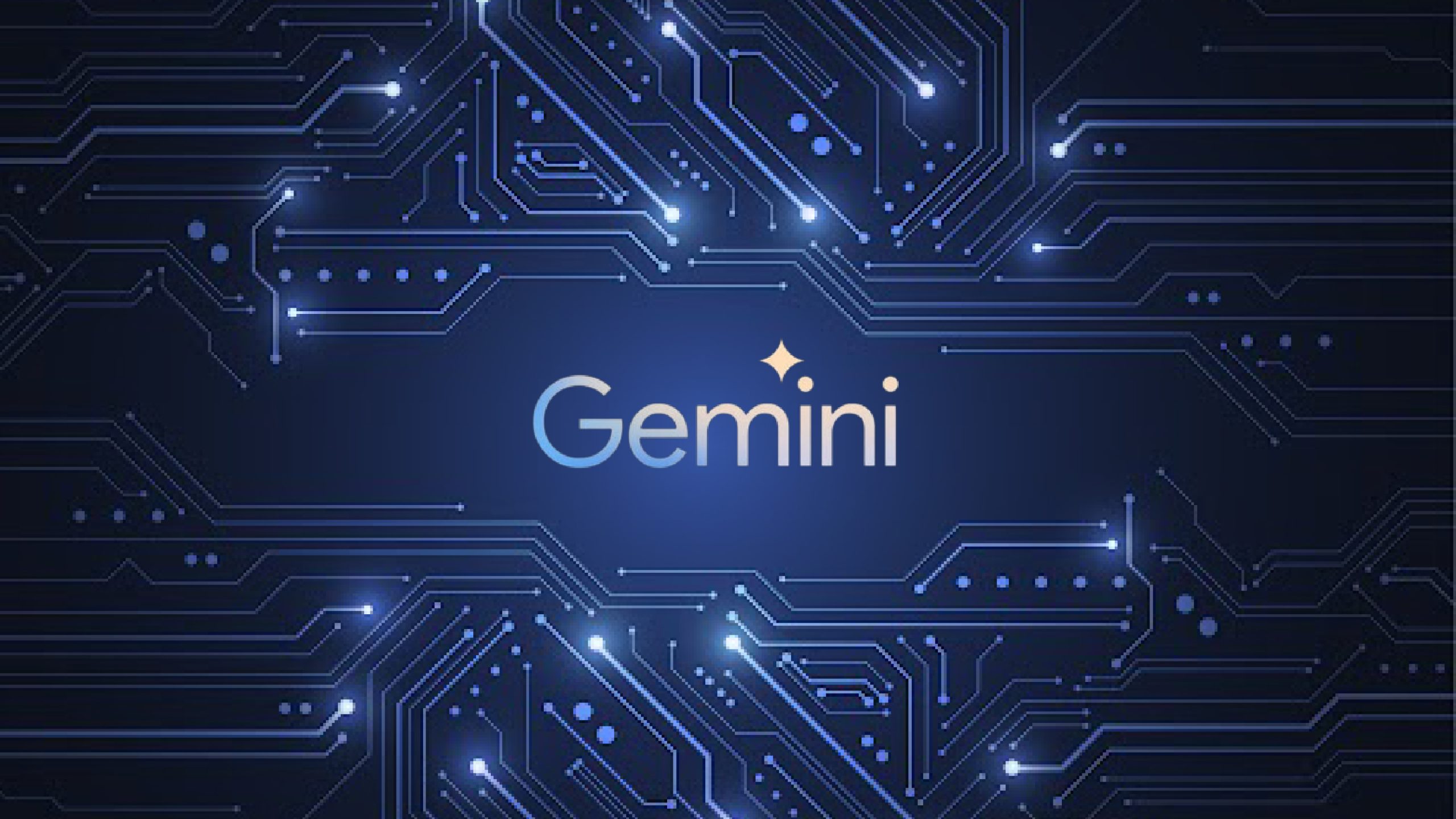 Gemini 3.0 Pro выйдет до конца ноября — внутренние документы Google