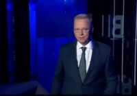 Вести от 3.11.2025