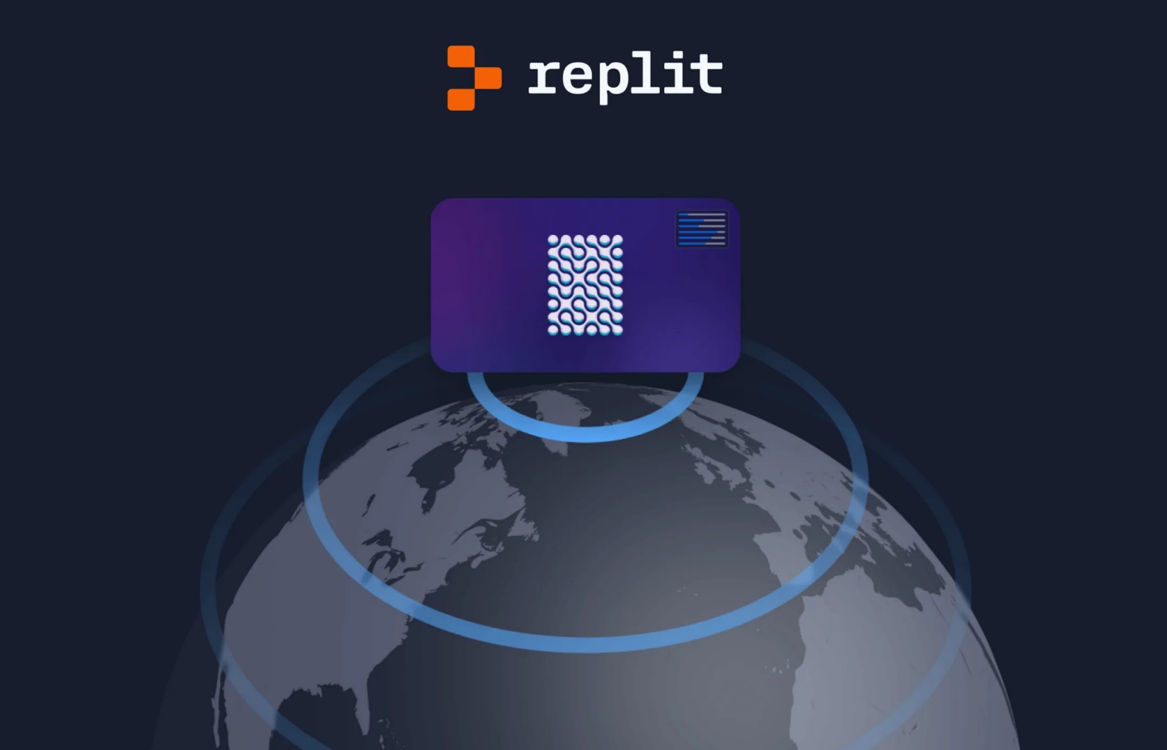 Вайб-кодинг выходит из песочницы: Replit и Google Cloud атакуют корпоративный рынок