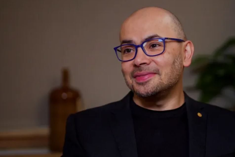 Гендиректор DeepMind Демис Хассабис рассказал о своём графике работы и сна