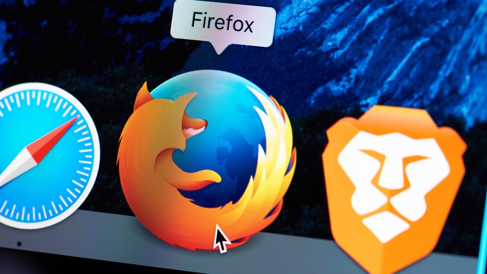 В Firefox появится выключатель всех ИИ-функций разом