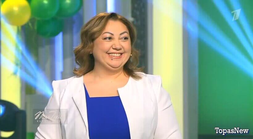 Поле чудес от 24 апреля 2026