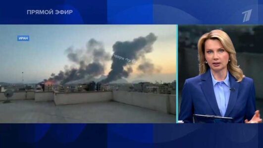 Время покажет 16.03.2026