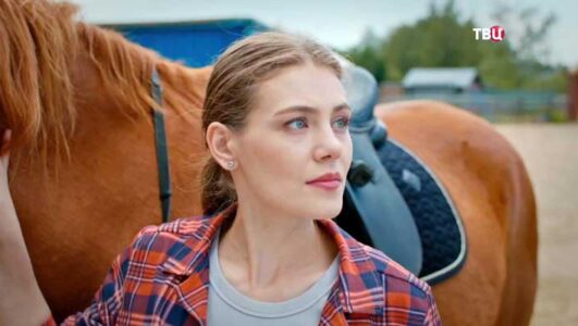 Приют счастья все серии 2025 смотреть онлайн Rufilm.ORG Приют счастья все серии 2025