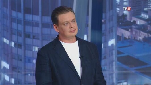 Право знать 20.12.2025