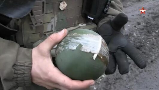 Открытый эфир 27.01.2026