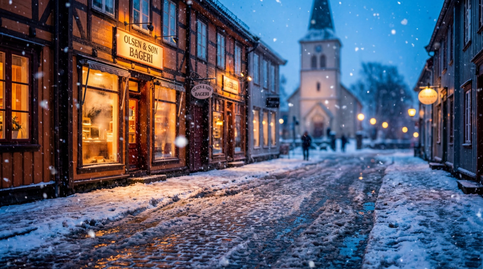 GPT-5.2, Grok 4.20, Gemini 3 Flash и Nano Banana 2 Flash — главные ИИ-релизы до конца года