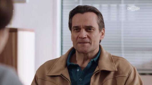 Т.ай.ны сле.дств.ия 25 сезон 15, 16 серия 10.12.2025