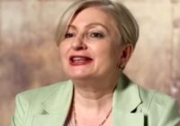 Почему Украина себя убивает? — документальный фильм 10.08.2026