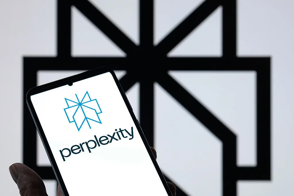 Perplexity AI: что умеет ИИ от пересказа текста до генерации кода и бизнес-идей