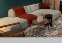 Квартирный вопрос от 24.01.2026