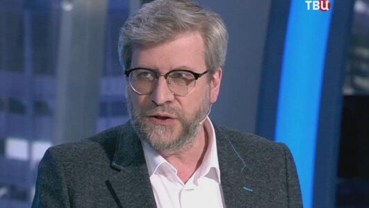 Право знать 27.12.2025