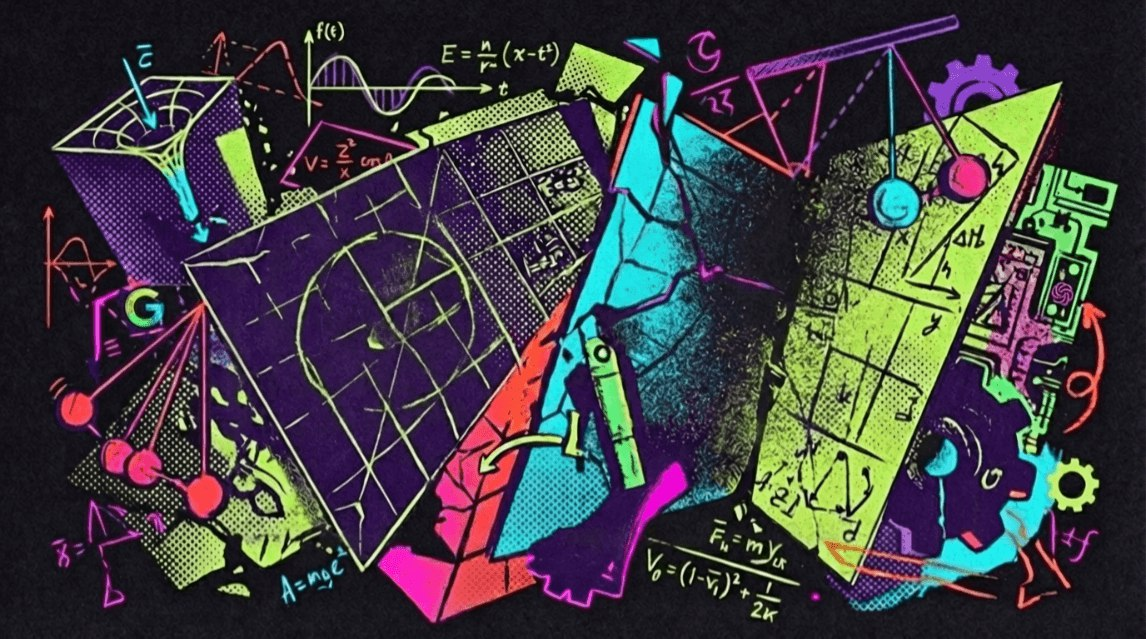 Мечта о ИИ-учёных разрушена: Gemini 3 Pro и GPT‑5 провалили задачи из астрофизики