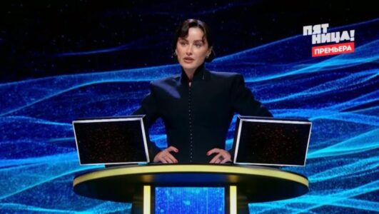 Умнее всех 5 сезон 10 выпуск 11.12.2025 Rufilm.ORG Умнее всех 5 сезон 10 выпуск 11.12.2025