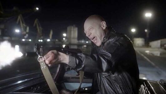 Волкодав 5, 6, 7, 8 серия 26.09.2025 смотреть онлайн Rufilm.ORG Волкодав 5, 6, 7, 8 серия 26.09.2025