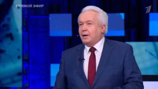 Большая игра 06.03.2026