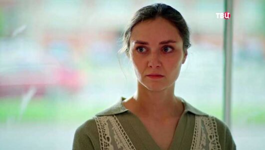 Входите открыто все серии 2025