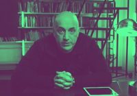 Уроки русского Захара Прилепина от 27.01.2026