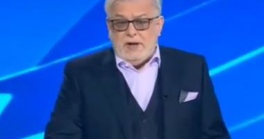 Право знать от 28.03.2026