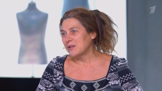 Модный приговор 19.01.2026