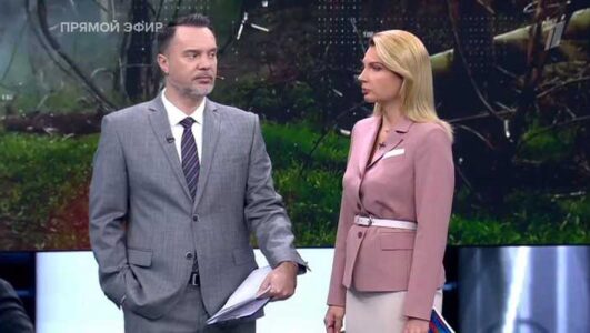 Время покажет 25.12.2025