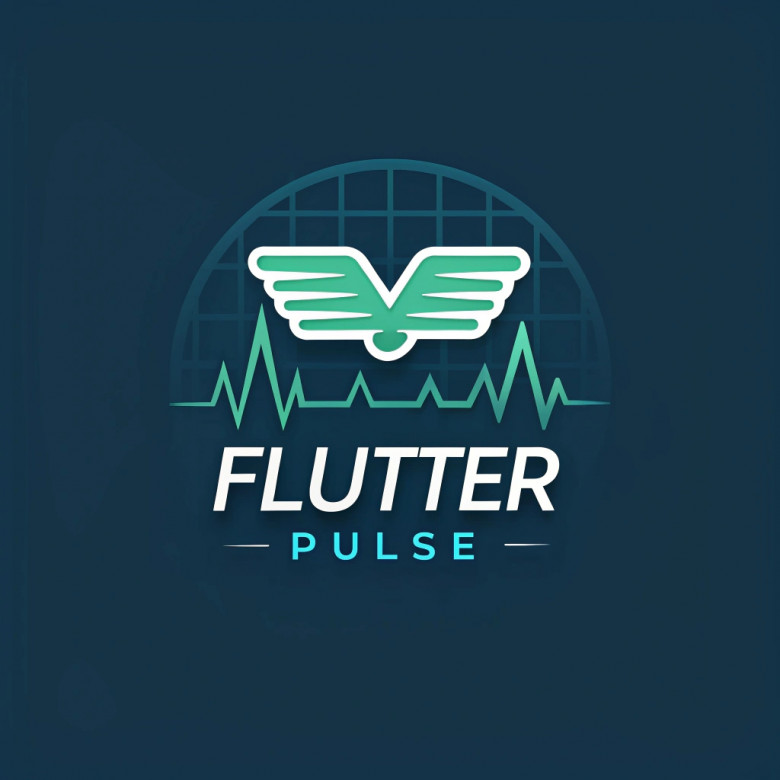 Октябрьский Flutter-дайджест