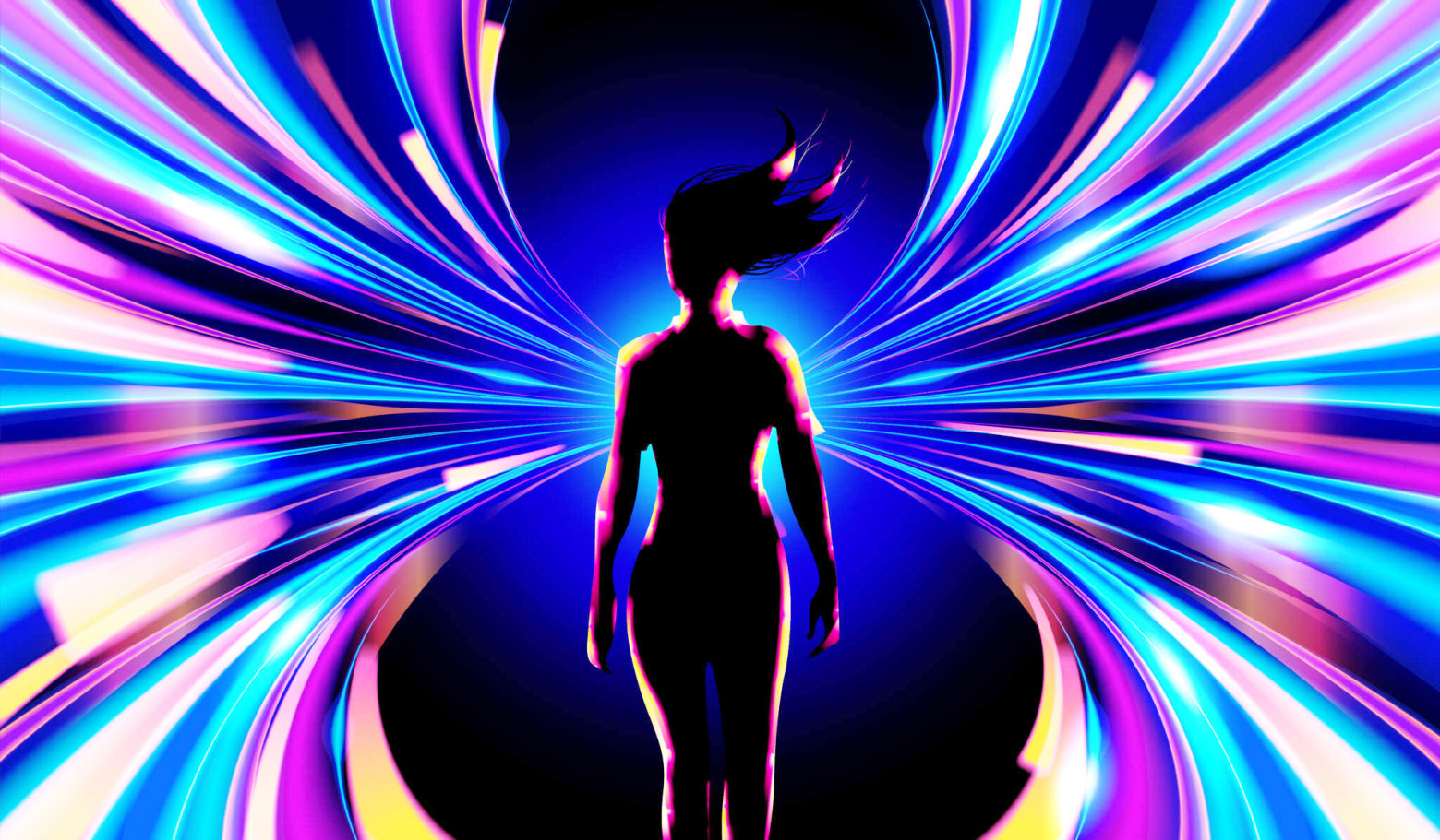 ChatGPT: как пользоваться нейросетью в России