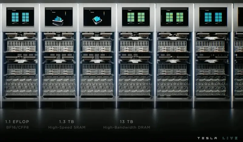 Маск хочет 200 миллиардов чипов: подборка свежих IT-новостей №1