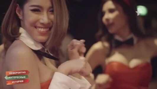 Невероятно интересные истории 10.03.2026