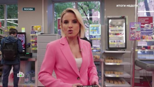 Итоги недели 07.12.2025 Rufilm.ORG Итоги недели 07.12.2025