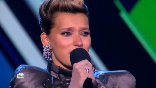 Аватар 4 сезон 8 выпуск 28.12.2025