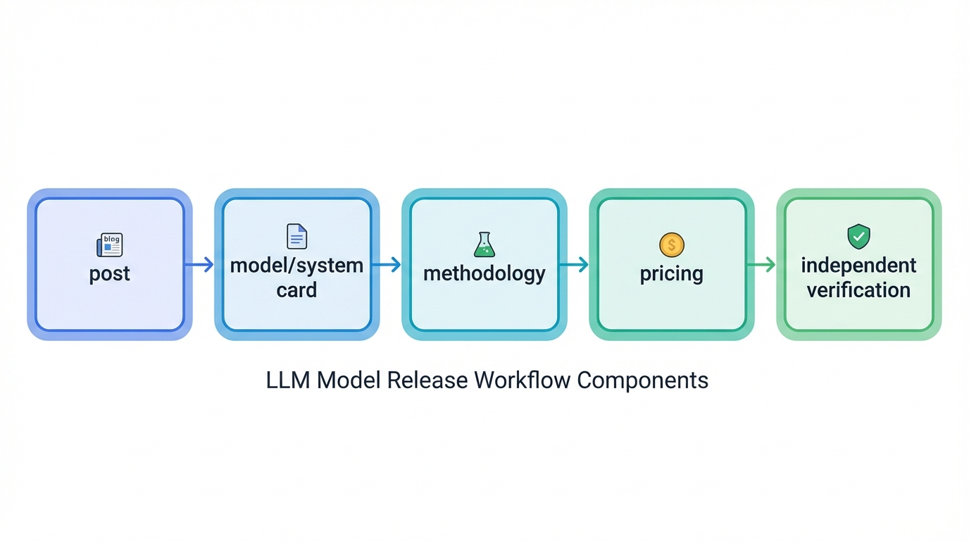 Как читать новости об ИИ и отличать прорыв от пресс-релиза. И как относиться к заголовкам про «ИИ отнимет работу»