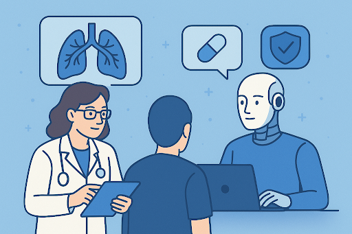 GraphRAG: 8 способов укротить расширенный контекст у LLM