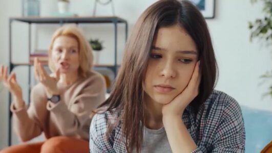 Матрица судьбы 28.12.2025