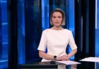 Вести с Ольгой Армяковой в субботу 31.01.2026