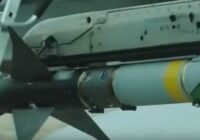 Совбез: Когда Россия пойдет в наступление — документальный фильм 25.04.2026