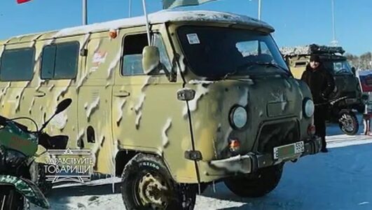 Здравствуйте товарищи 06.03.2026