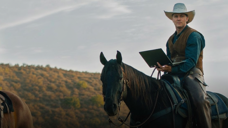 Почему я выбрал Warp, а не Cursor или Claude Code: мои инструменты, MCP, подход и конкретные приёмы разработки с LLM