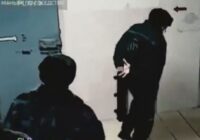 На крючке СБУ как вербуют россиян — документальный фильм 17.01.2026