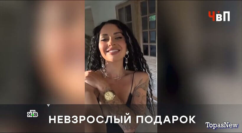 Человек в праве с Андреем Куницыным смотреть онлайн Rufilm.ORG Человек в праве с Андреем Куницыным