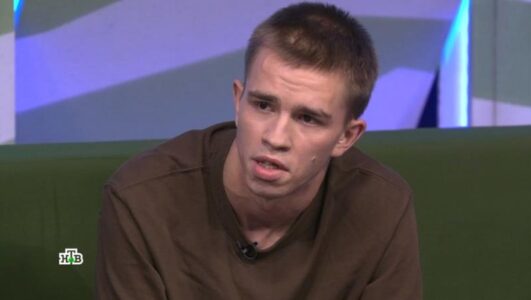 За гранью 11.11.2025