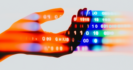 LLM – чистые эмоции