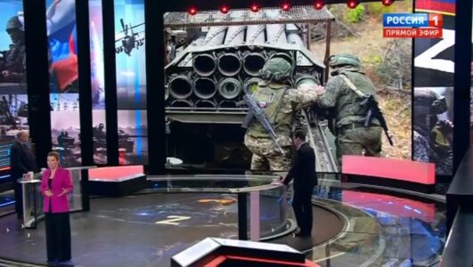 60 ṃинẏƫ 07.11.2025