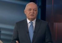 Вести недели от 22.03.2026