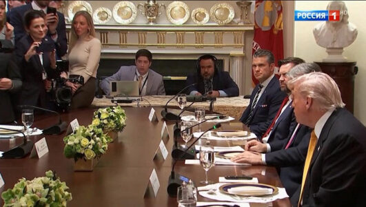 Вести 08.11.2025