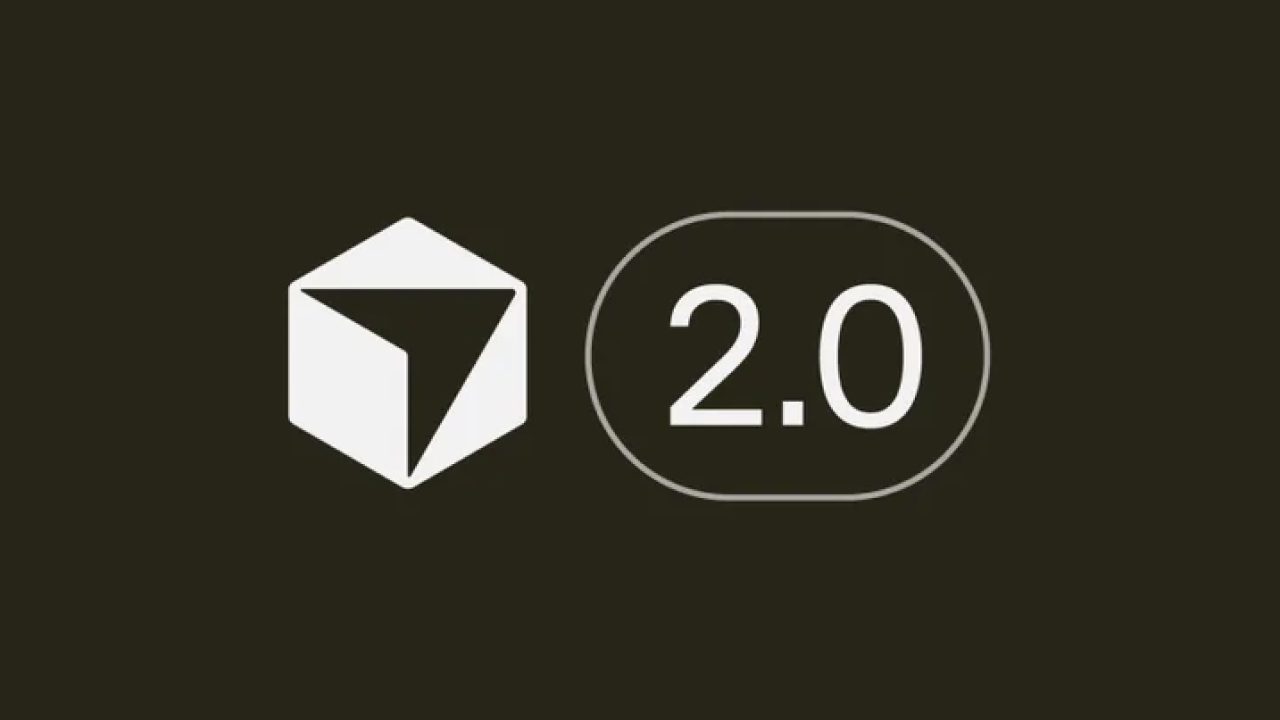 Вышел Cursor 2.0: собственная модель Composer, параллельный запуск агентов и голосовой режим