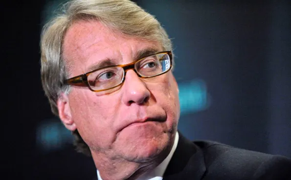 Gartner, Goldman Sachs, McKinsey и BCG подтверждают: AI-пузырь — надвигающаяся катастрофа